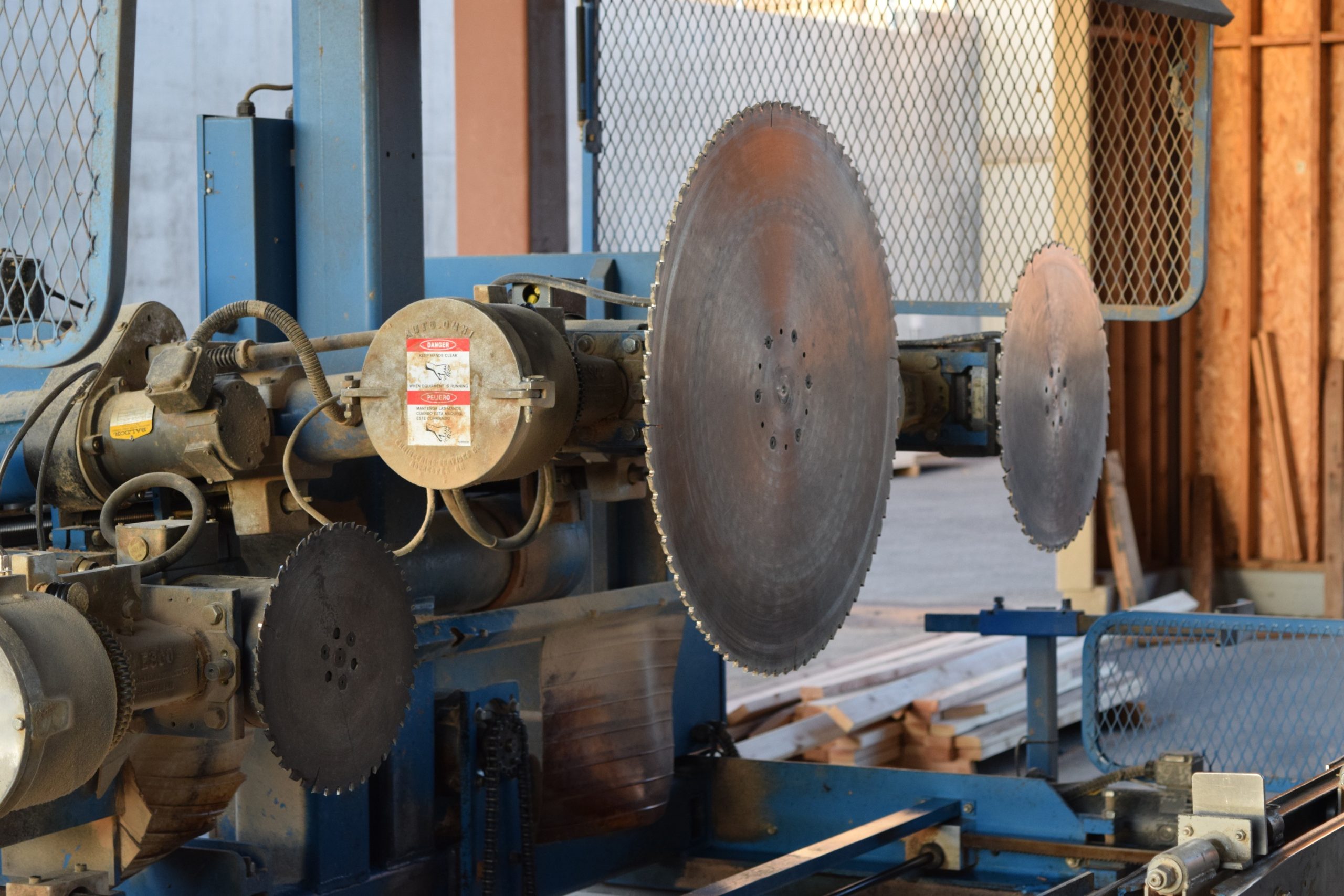 machine-industry-steam-engine-man-made-object-saw-blade-aircraft-engine-automated-saw-component-saw-752612